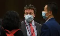 US Newspapers Call on China to Reverse Expulsion of Journalists