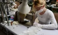 China Sends the World Faulty Medical Supplies; Propaganda Agents Exposed