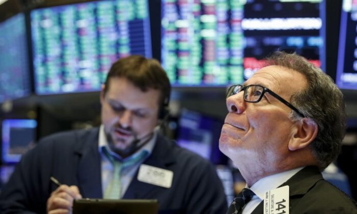 nyse stem news nyse stem news
