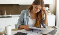 Don’t Let Budgeting Myths Sabotage Your Finances
