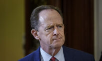 Sen. Toomey Launches Effort to End Eviction Moratorium, Asks GAO for Rush Opinion