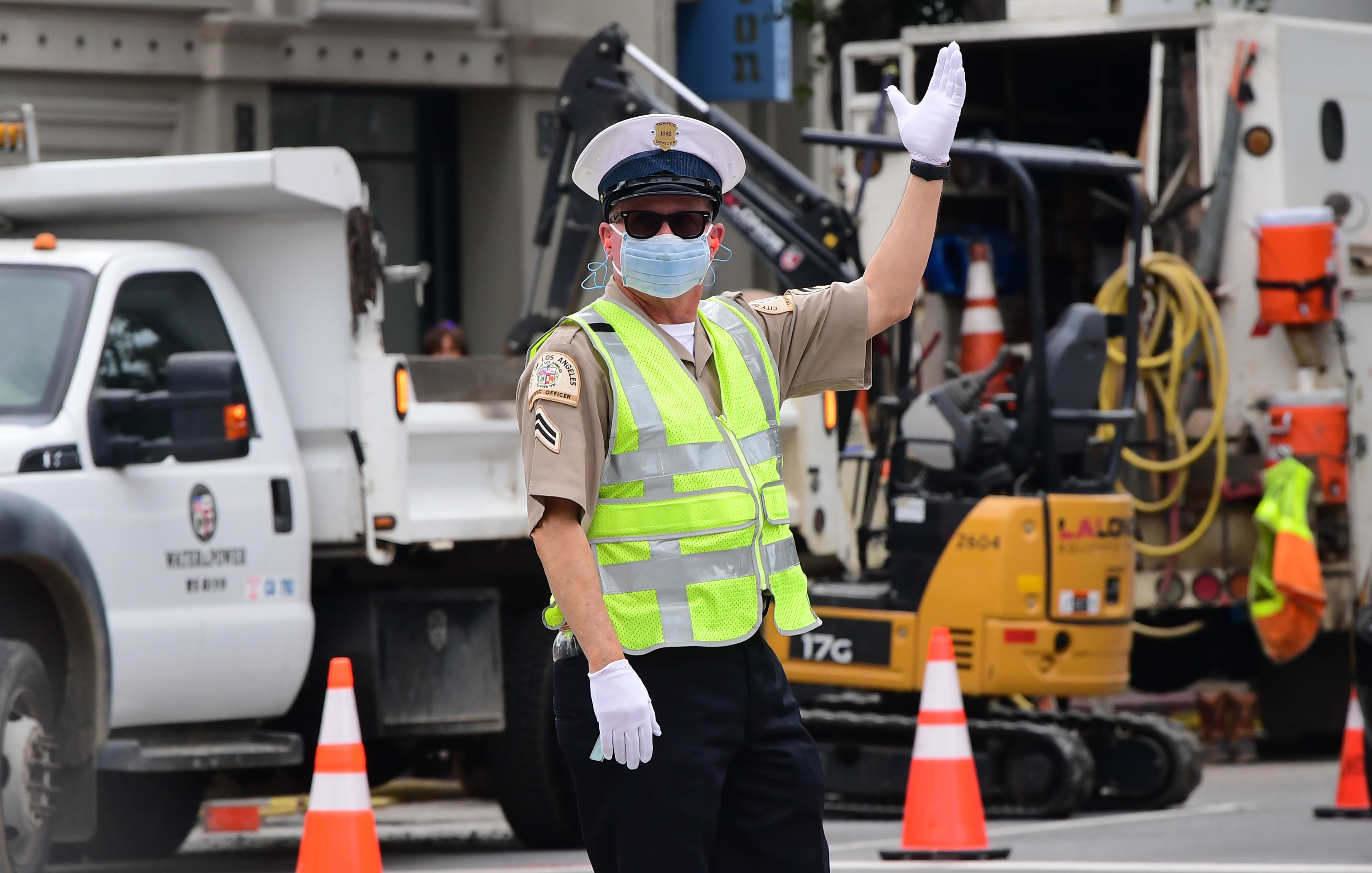 Epoch Times Photo