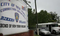 Ideologically Driven New York Bail Law Needs a Reality Check, Former Prosecutor Says