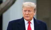 Trump Vows to Sue Fox News Over Attack Ad