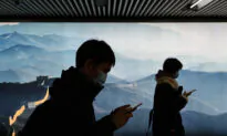 Beijing Utilizing Social Media to Spread Propaganda Globally