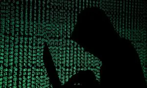 Experts Warn of China’s Escalating Cyberattacks on Japan and US Defenses