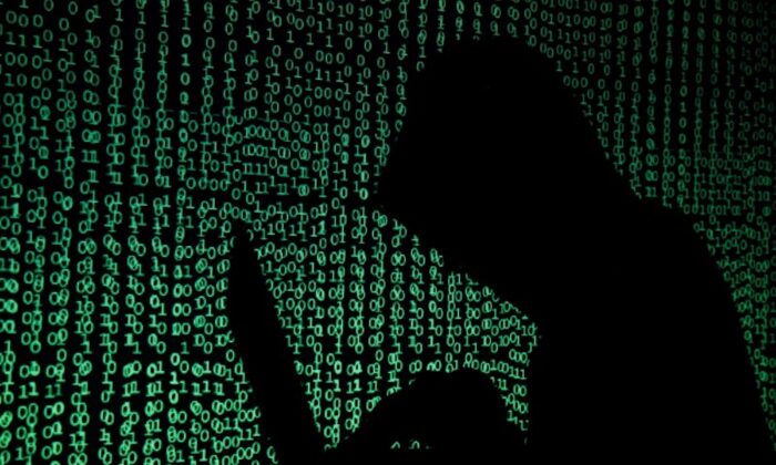 US Cybersecurity Experts See Recent Spike in Chinese Digital Espionage