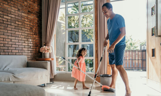 13 Tips for the Unexpected Homeschooler