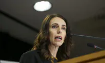 New Zealand Declares National Emergency, Begins 4-Week Lockdown
