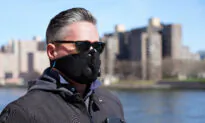 Over 9,000 Americans Repatriated Amid CCP Virus Pandemic