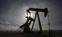 Oilpatch Bailout Via Government Ownership Stakes Fraught With Problems