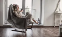 ‘Lazybones’: Understanding and Overcoming Laziness
