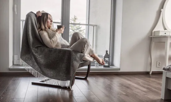 ‘Lazybones’: Understanding and Overcoming Laziness