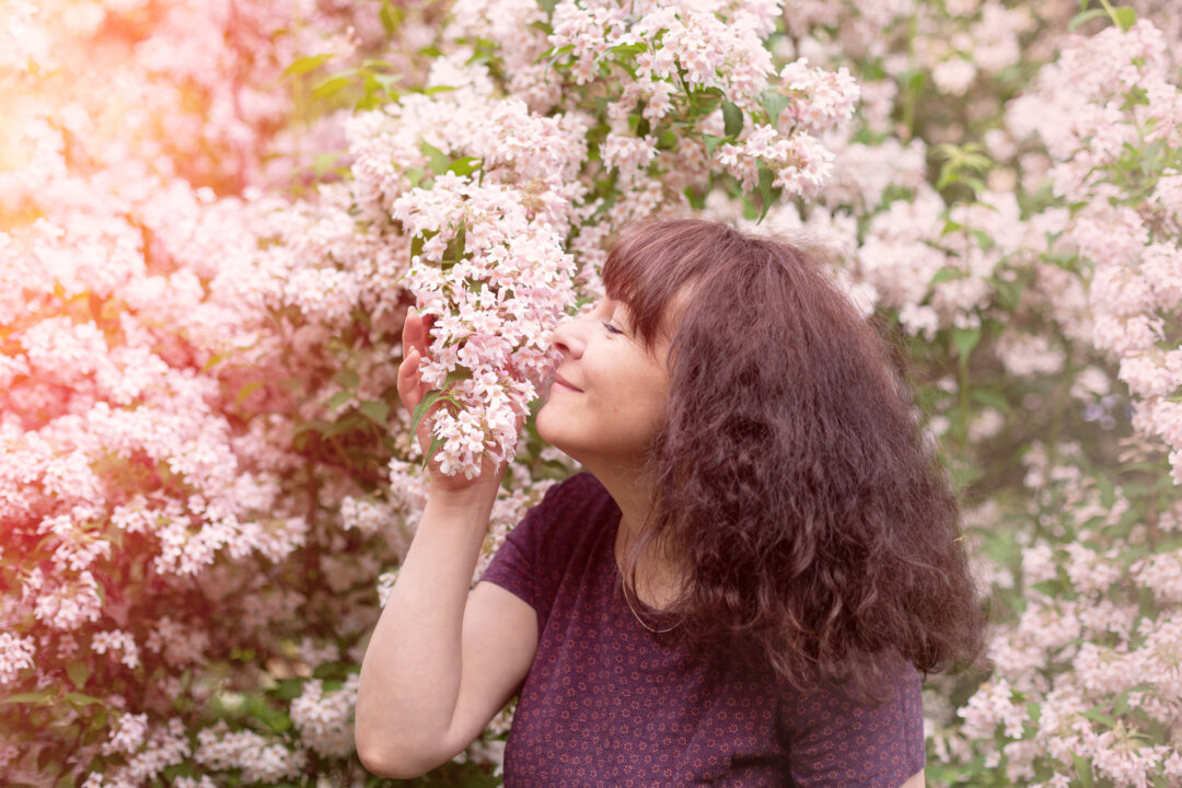 In addition to the obvious memory aids of adequate sleep, paying attention, and reflecting on your day, we can now add scent and smell therapy to the list. By Yermakova Iryna