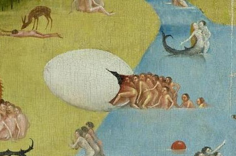 Hieronymus_Bosch_-_The_Garden_of_Earthly_Delights-detail
