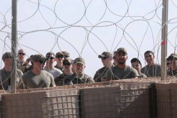 CORONAVIRUS-USA-PENTAGON-SECRECY