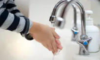 Preventive Measures to Follow During COVID-19