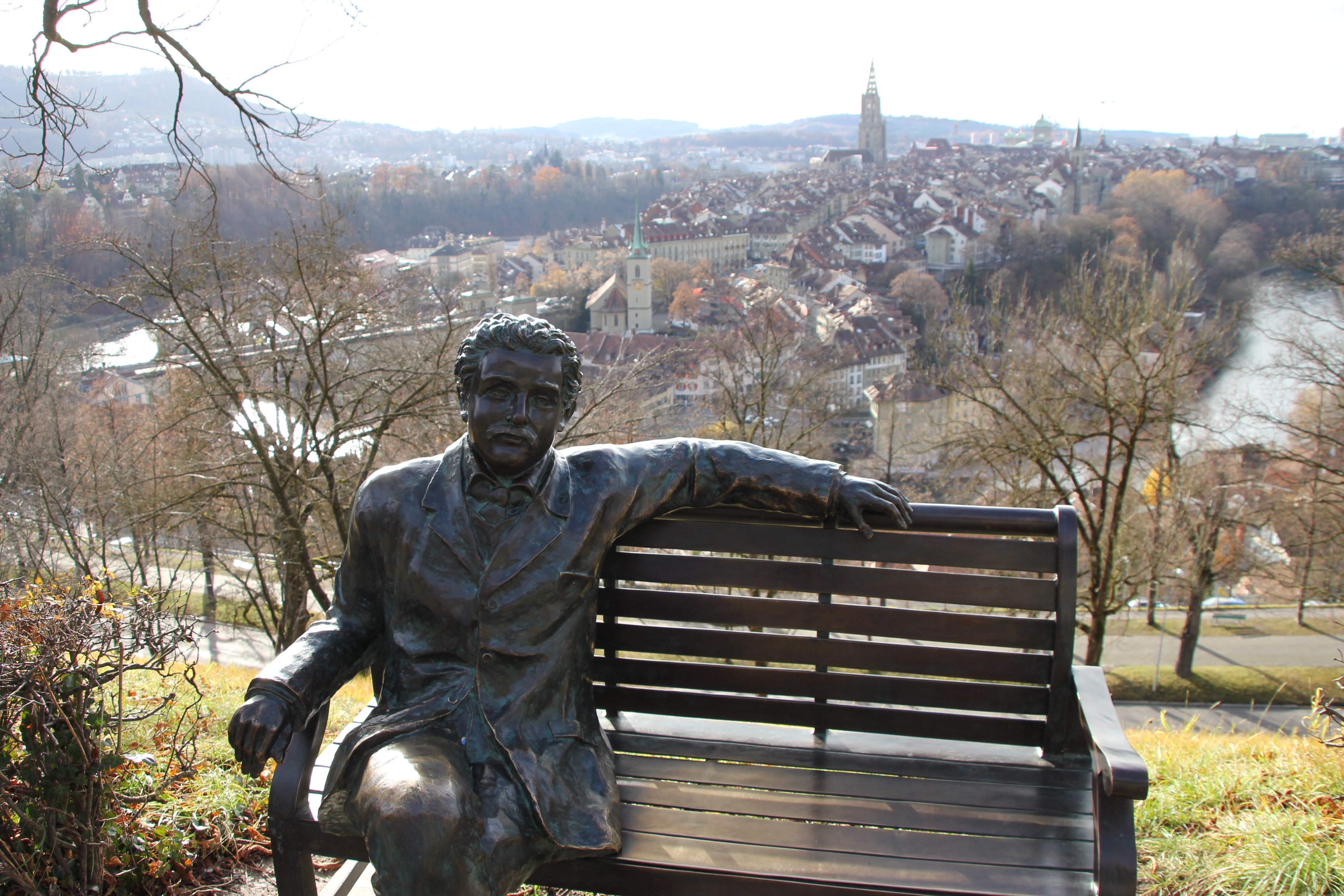 bern
