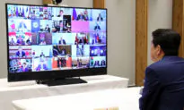 NTD Evening News Full Broadcast (March 26)