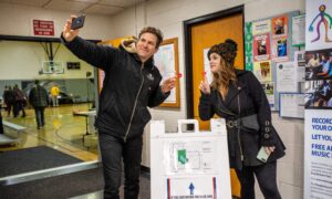 Group Hopes State Supreme Court Forces Minnesota to Provide Data in Election Fraud Investigation