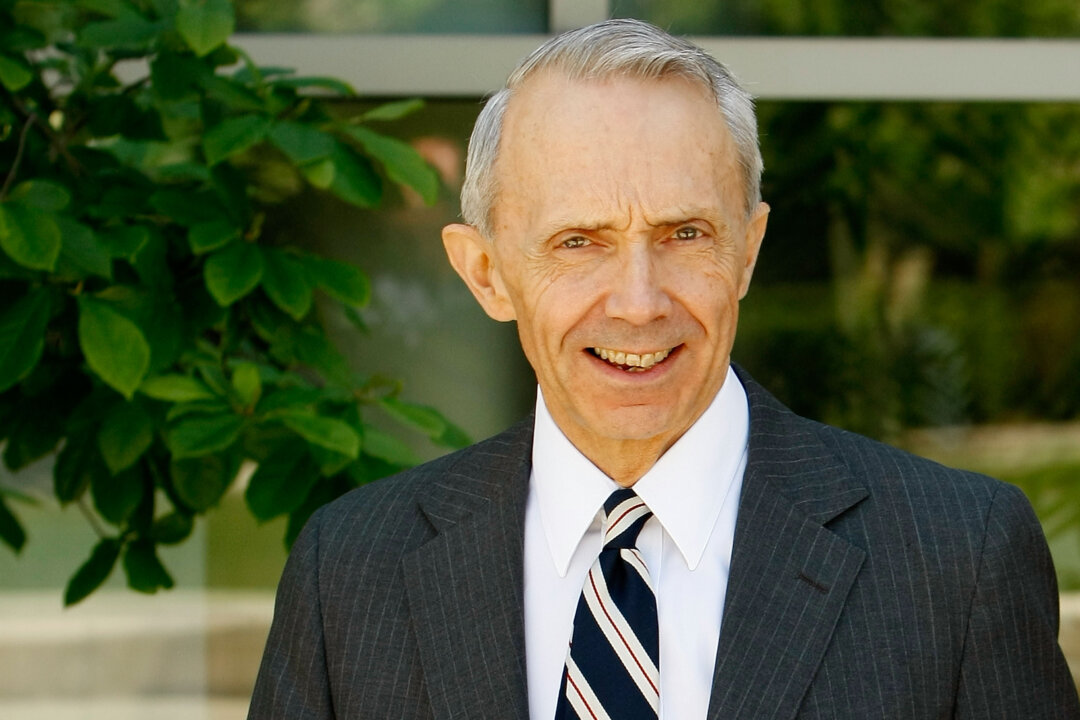 Federal Appeals Court Blocks Withholding of Funds for Sanctuary Jurisdictions