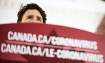 Trudeau to Confer With G20 Counterparts on COVID-19 Response