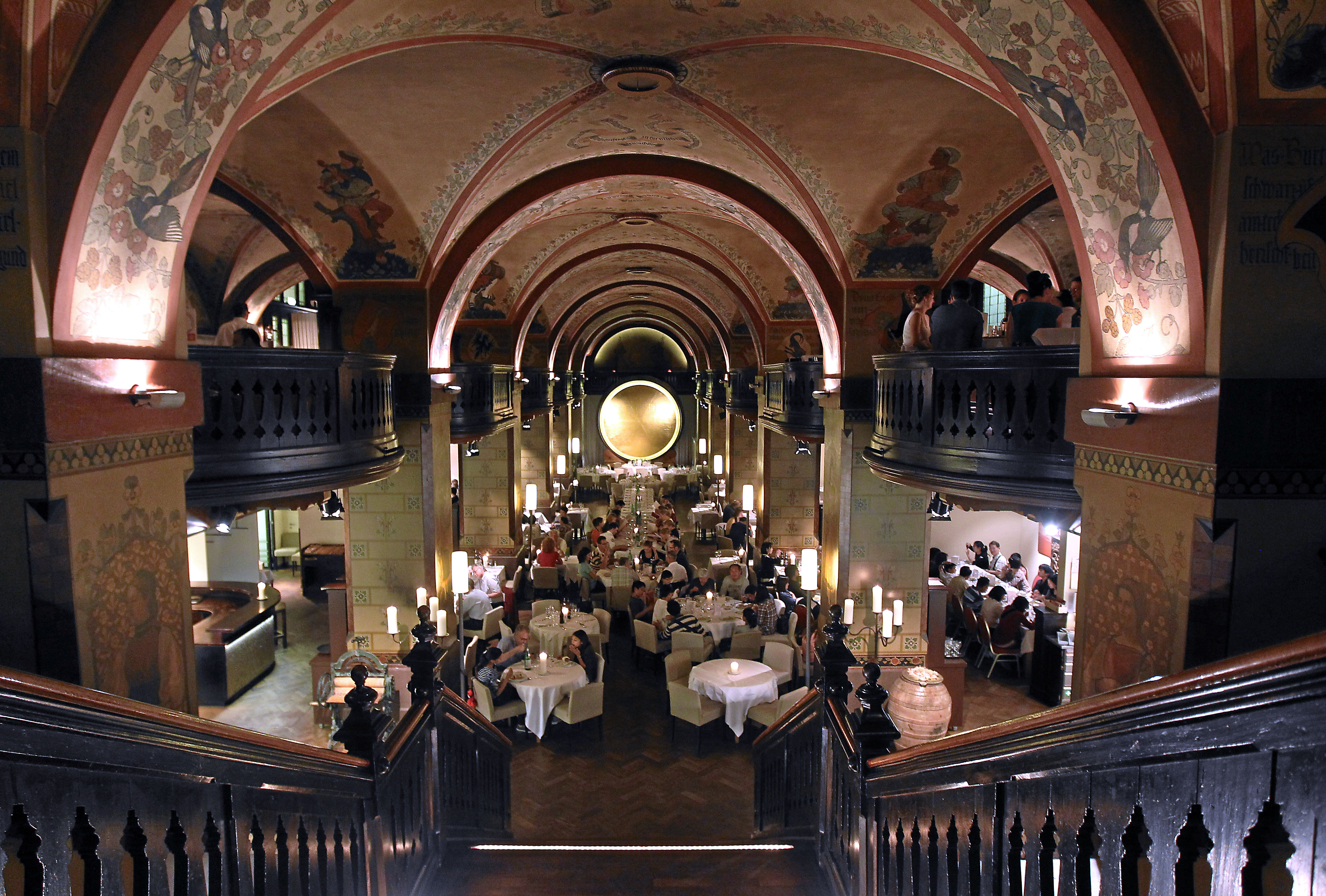 Bern