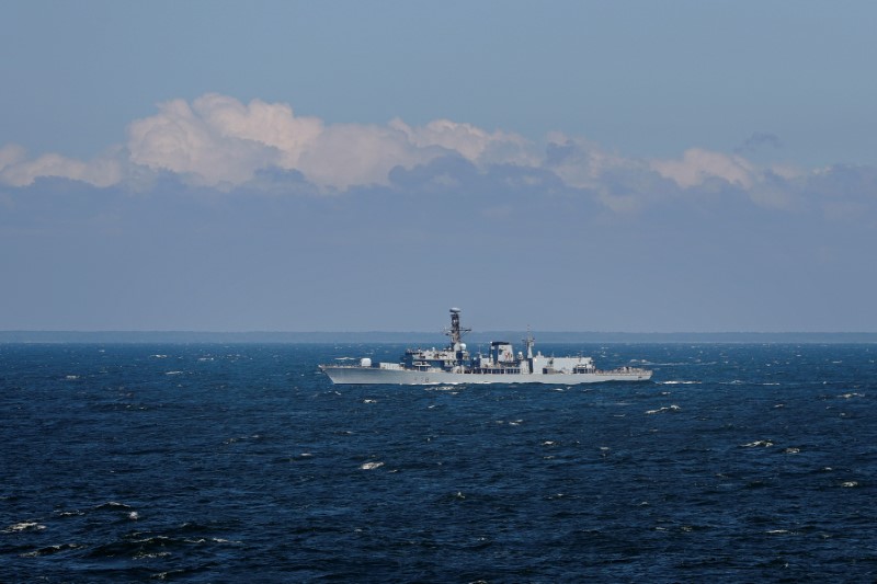 Epoch Times Photo