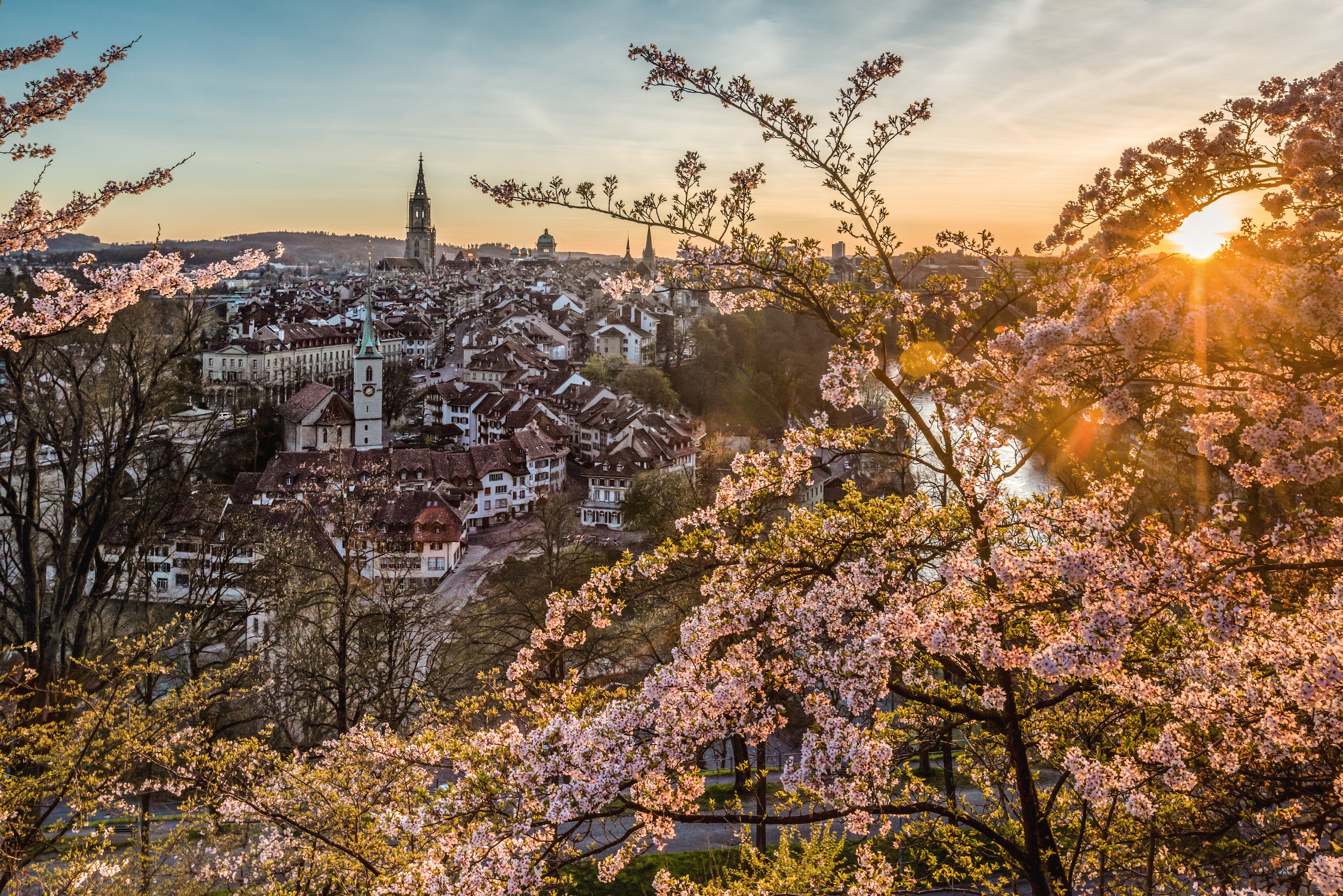 bern