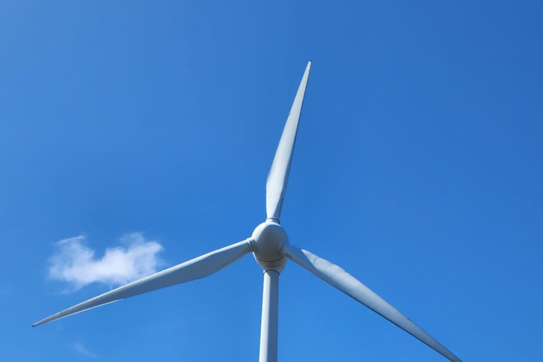 Climate Change Minister Says Nuclear Future for Australia Too Expensive - Vimarsana News
