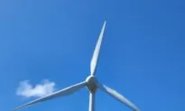 Climate Change Minister Says Nuclear Future for Australia Too Expensive