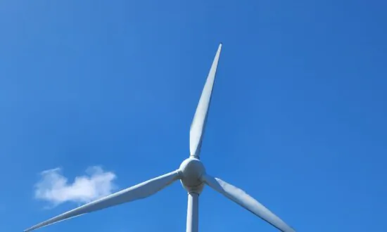 Climate Change Minister Says Nuclear Future for Australia Too Expensive