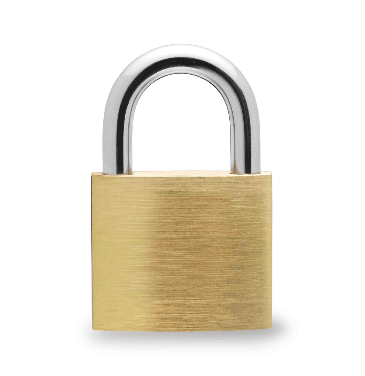 Man Is Furious After Pranksters Locked a PADLOCK in His EarPiercing