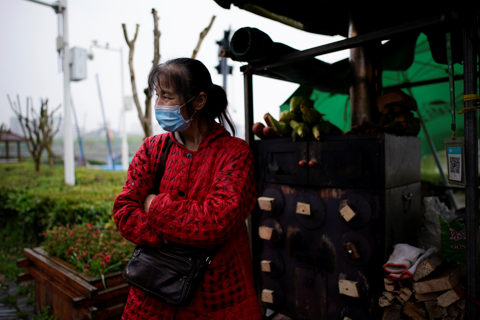 Epoch Times Photo