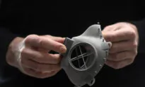 FDA Signs Memorandum, Issues Guidance on 3D-Printed Gear to Fight Pandemic
