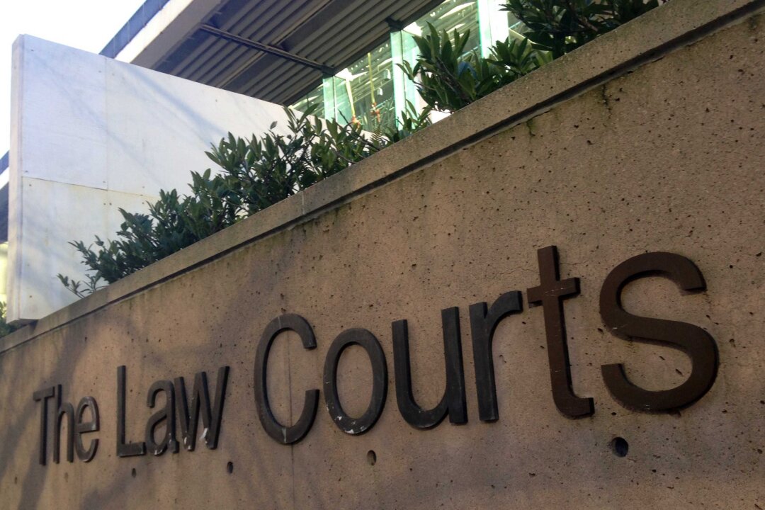 BC Teacher Fired for Residential School Comments Files Legal Challenge