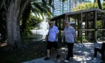 The Retirement Financial Crisis Is Next