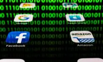 Technology Companies to Fight Coronavirus, If We Allow Them