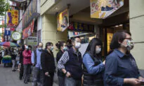 China Researcher Explains Why Beijing’s Virus Infection Numbers Cannot Be Trusted