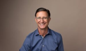 Gratitude and Generosity in a Time of Crisis