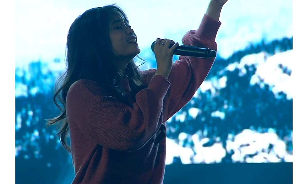 Kayzel Mendoza