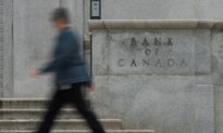 COVID-19 Economic Response Takes Canada Into Uncharted Waters