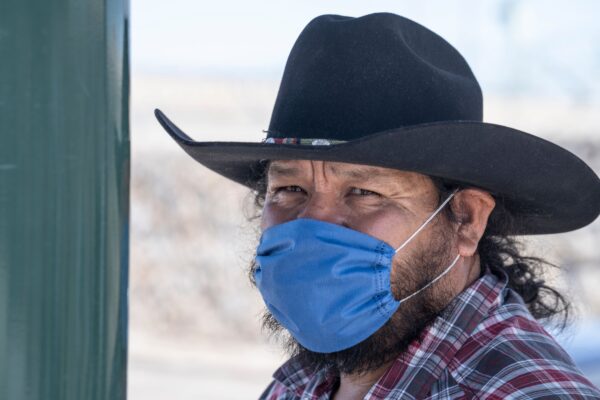 US-MEXICO-VIRUS-HEALTH-EPIDEMIC-POLITICS-BORDER