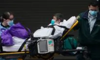 Virus Outbreaks Will Surge Next Week in 3 US Cities: Surgeon General
