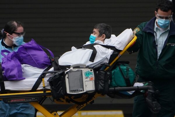 Epoch Times Photo