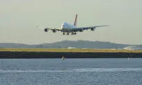 Overseas Travel Expected to Return to Normal by 2023, Expert Says