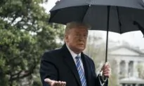Trump Says He Might Use Defense Production Act On Two More Companies