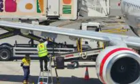Australia’s Renewable Agency Bets $14 Million on Sustainable Aviation Fuel Projects