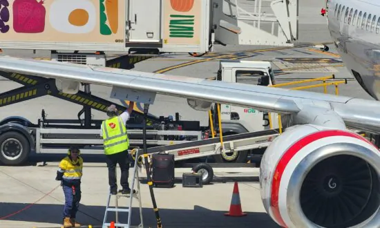 Australia’s Renewable Agency Bets $14 Million on Sustainable Aviation Fuel Projects
