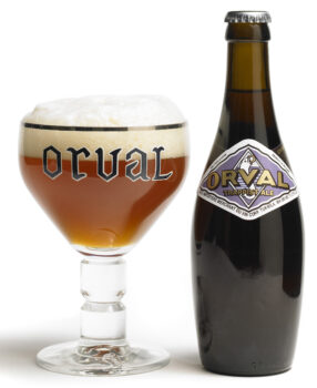 orval_bottle_and_glass